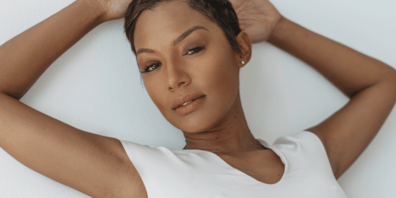 Exclusive Interview: Denita Austin: From NASA to Entrepreneurship