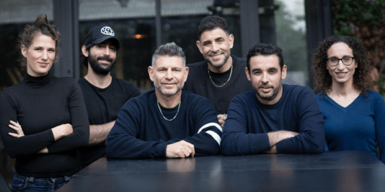 Funding Alert: Sequence Unlocks a New Era of Financial Management with the World’s First Financial Router