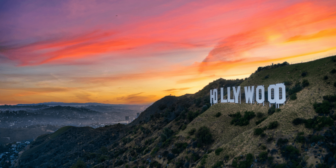 The Unspoken Challenges Women Face in Hollywood Behind the Glamor