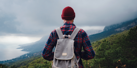 From the Alpine Mountains to the Mediterranean Sea: An Amazing European Road Trip