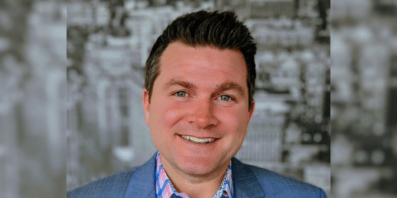 Tips from Marketing Experts