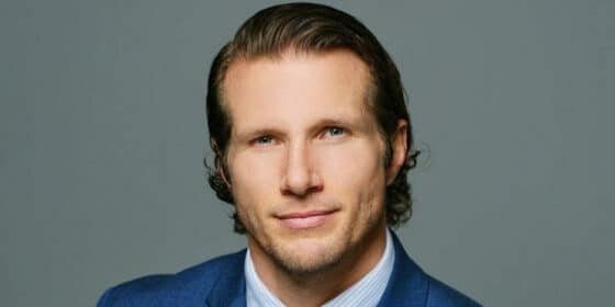 Navigating Turbulent Times: How Doug Anderson, The Utah Divorce Attorney, Puts Clients First