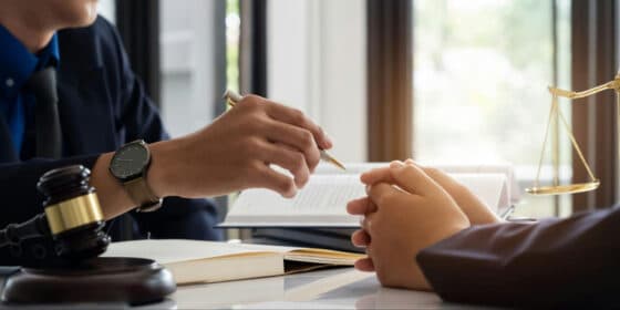 Navigating Parental Rights and Responsibilities in Family Law