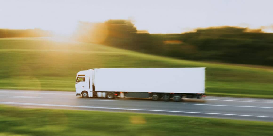 Express Shipping: A Comprehensive Overview