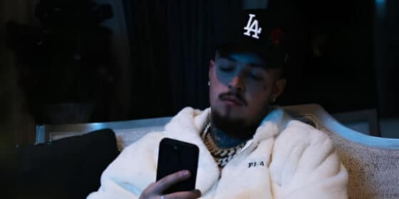 The Inspirational Journey of Anthony Alvarenga