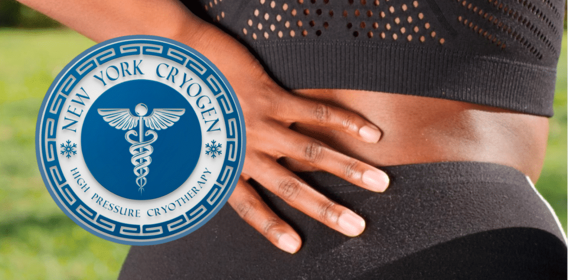 Gregory Papageorge and New York Cryogen