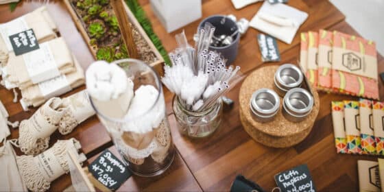 What's Hot in LA? Trending Products Local Influencers Can't Stop Raving About