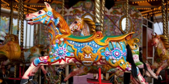 Get Your Mudbugs Ready! The Crawdad Festival Returns to Isleton in 2024