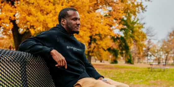 Elevating E-commerce Excellence: The Roughnecks eCom Advantage