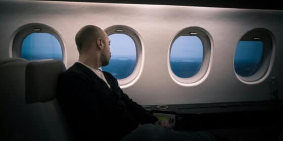 Business Beyond Borders: Travel Hacks for Jet-Setting Business Owners