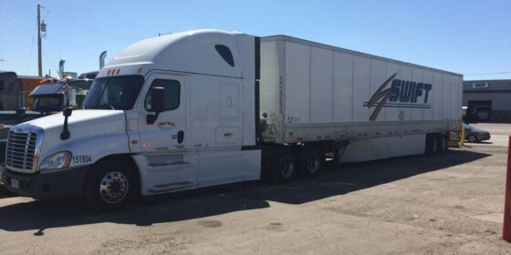 Exploring Auto Transport Duration