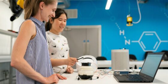 How Getting Smart Technology Will Enhance Your Lifestyle