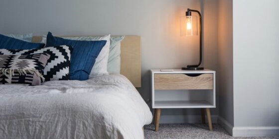 The Ultimate Guide to Affordable Moving in Los Angeles