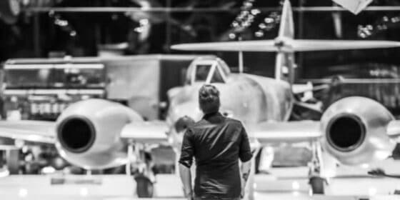 Navigating the YouTube Landscape: How Leroy ter Braak Helps Content Creators Overcome Challenges