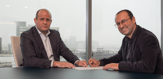 Wohlke Investment Group