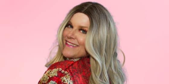 Barbie Layton: Pioneering Quantum Healing and Empowering Women Worldwide