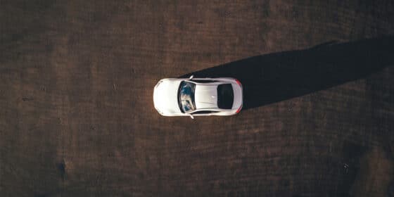 The Convenience and Reliability of Car Transport with Auto Transport Group