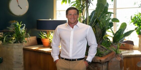 On the Horizon: Joe Webster's Vision for A1 Auto Transport's Future in the Auto Shipping Industry