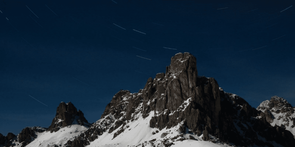 Witnessing Pain: Understanding Emotional Trauma Beyond Personal Experience