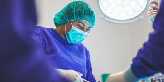 What You Need to Know About Rhinoplasty: Cost, Risks, and More