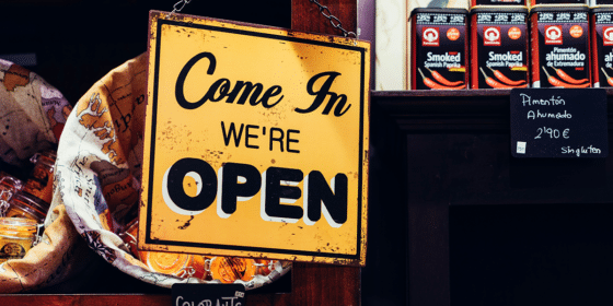 Smart Solutions to Revamp Your LA Business & Thrive in the City of Angels