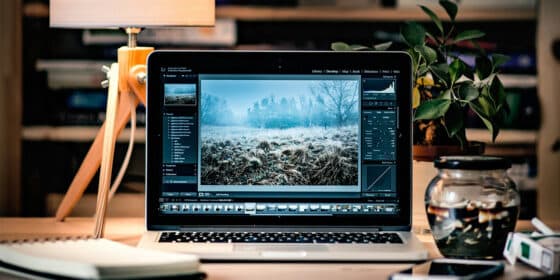 Swagify: Why Entrepreneurs Love This Print-On-Demand Platform