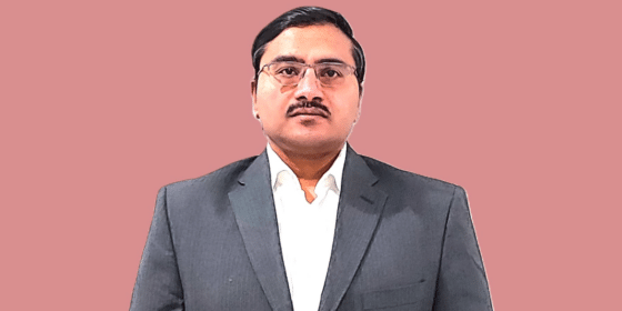 Harnessing the Full Potential of Modern Technologies, including AI and ML, in Software Development – Expert Insight from Sumit Sanwal