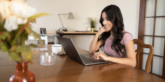 Behind the Lens: Choosing the Right Photographer for Your Personal Branding Shoot