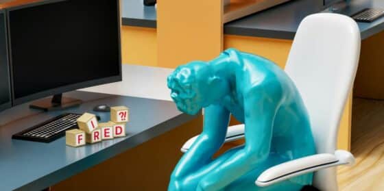 Navigating Layoffs in 2024