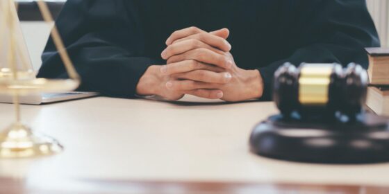 Recovery Road: How a Car Accident Attorney Can Guide Your Legal Journey