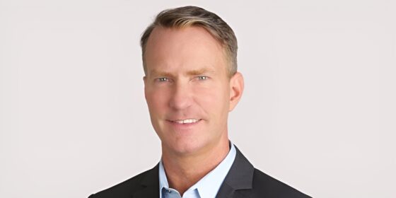 Beverly Hills Practice Caters to the Increased Demand for Male Plastic Surgery in Los Angeles