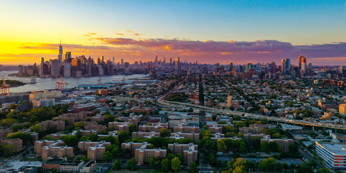 Manoucher Sarbaz Analyzes How Community-Centric Projects Can Enrich Urban Landscapes