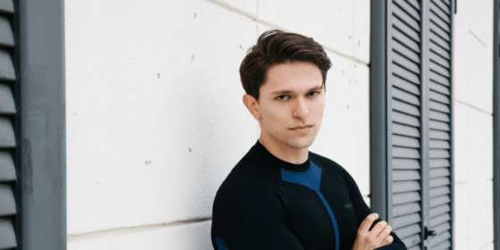 Hassan Bash: Transforming Performance and Scalability Through Science