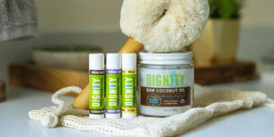 Dignity Coconuts to Shine at Expo West 2024: Empowering Communities, Eradicating Exploitation