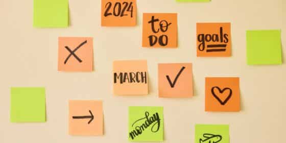 Time Management Tips for Professional Individuals: How to Increase Efficiency?