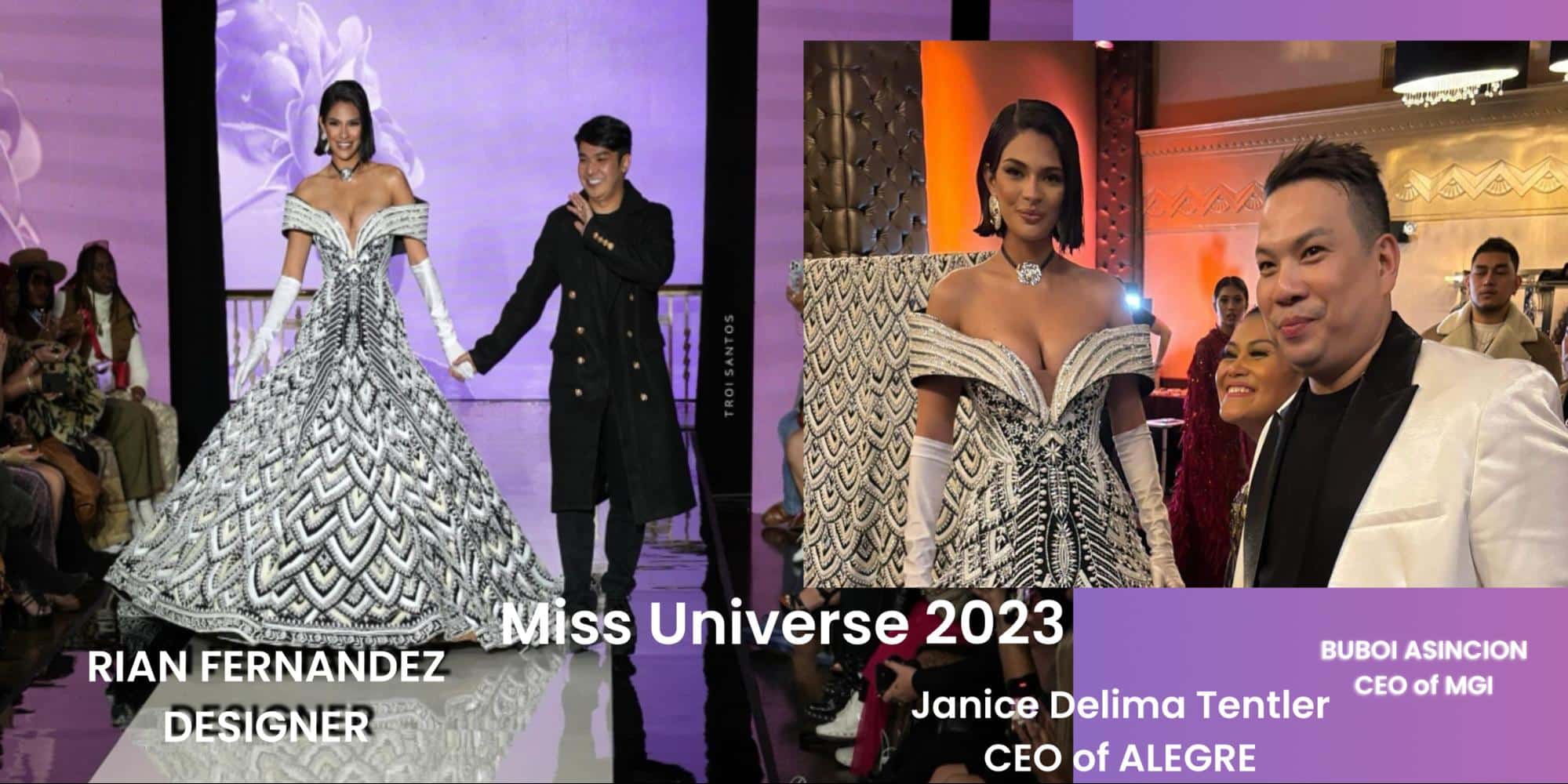 Empowerment and Elegance: Highlights from NYFW 2024's Cultural Tapestry