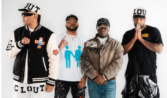 Ars MAG Creative Agency Unveils Interactive Pop-Up Experience- Empowering Indie Creatives Nationwide