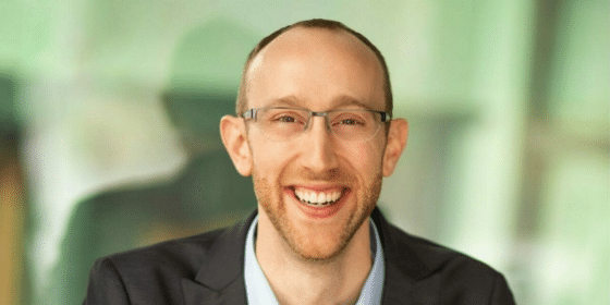 Challenging the Status Quo in Neuropathy Care- Dr. Justin Wubben’s Personalized Approach to Pain Management, Relief & Regeneration