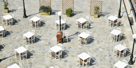 Console Tables- Elevating Your Space with Style and Functionality