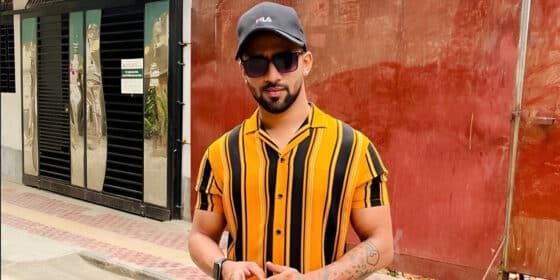 Ash Ome: Harnessing the Wisdom of Icons for Innovation and Creativity