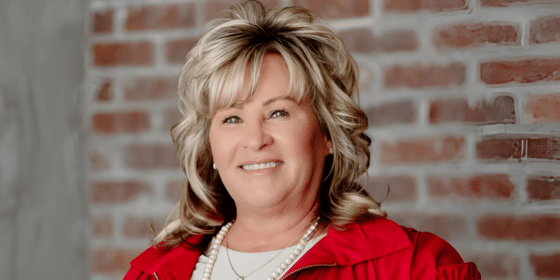 Little Birdies in the Trees