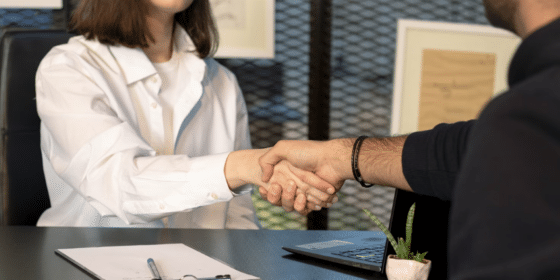 Increasing Customer Satisfaction and Loyalty: Effective Strategies