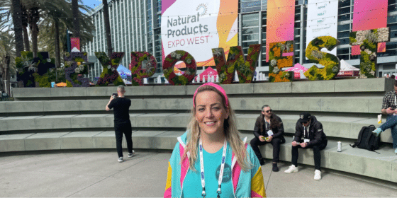 Publicity For Good Spotlights Purpose-Driven Brands at Expo West 2024 Pitch Slam Event