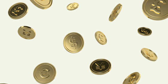 Reasons Why Challenge Coins Matter to the Military