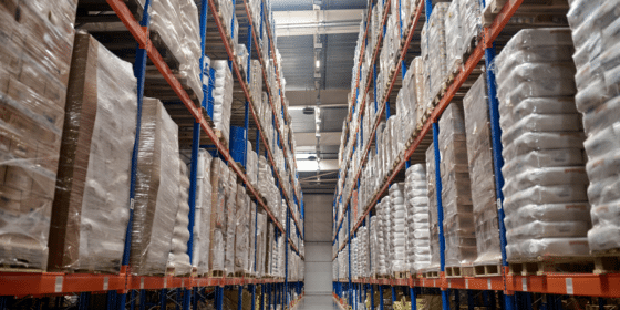 The Moving Puzzle- Why Storage is a Key Piece