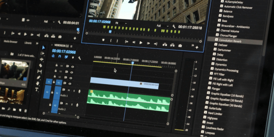 Tips for Using a Video Measuring Machine for the First Time