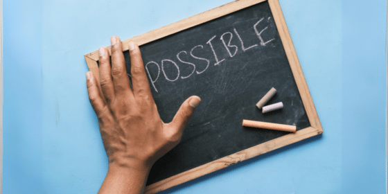 KYC Compliance: Strengthen Client Confidence and Safety in the Digital Age