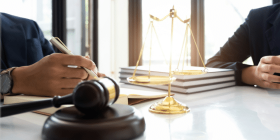 Startup Legal Essentials: Advice from a Business Lawyer