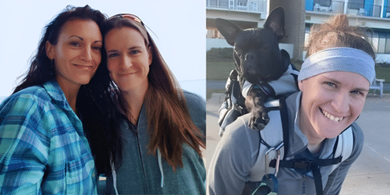 From Mourning to Mission: Alicia Nolan’s Resilience and Advocacy Amidst Profound Loss