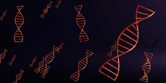 Ming Tommy Tang: Diving Into Genetics And Genomics - Teaching Bioinformatics At Scale